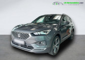 Seat Tarraco 2.0 TDI 190 ch  BVA  7 pl   Beaupuy 31
