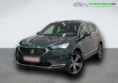 Seat Tarraco 2.0 TDI 190 ch  BVA  7 pl   Beaupuy 31