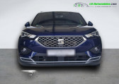 Seat Tarraco 2.0 TDI 190 ch  BVA  7 pl   Beaupuy 31