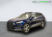 Seat Tarraco 2.0 TDI 190 ch  BVA  7 pl   Beaupuy 31