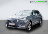 Seat Tarraco 2.0 TDI 190 ch  BVA  7 pl   Beaupuy 31