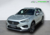 Seat Tarraco 2.0 TDI 190 ch  BVA  7 pl   Beaupuy 31