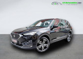 Seat Tarraco 2.0 TDI 190 ch  BVA  7 pl   Beaupuy 31