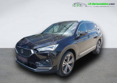 Seat Tarraco 2.0 TDI 190 ch  BVA  7 pl   Beaupuy 31