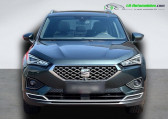 Seat Tarraco 2.0 TDI 190 ch  BVA  7 pl   Beaupuy 31