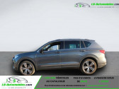 Annonce Seat Tarraco occasion Diesel 2.0 TDI 190 ch  BVA  7 pl  Beaupuy