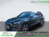 Annonce Seat Tarraco occasion Diesel 2.0 TDI 190 ch  BVA  7 pl  Beaupuy