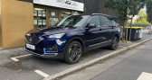 Seat Tarraco 2.0 TDI 190 ch Start/Stop DSG7 4Drive 7 pl Xcellence   NANTES 44