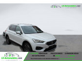 Seat Tarraco occasion année 2019 boite Automatique Annonce Seat Tarraco occasion Diesel 2.0 TDI 190 Ch à Beaupuy