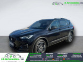 Annonce Seat Tarraco occasion Diesel 2.0 TDI 200 ch  BVA  5 pl � Beaupuy