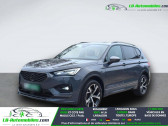 Annonce Seat Tarraco occasion Diesel 2.0 TDI 200 ch  BVA  5 pl � Beaupuy