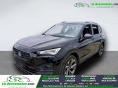 Annonce Seat Tarraco occasion Diesel 2.0 TDI 200 ch  BVA  5 pl � Beaupuy