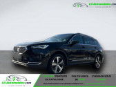 Seat Tarraco 2.0 TDI 200 ch  BVA  5 pl  � Beaupuy 31