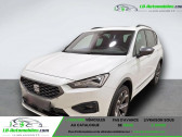 Annonce Seat Tarraco occasion Diesel 2.0 TDI 200 ch  BVA  5 pl � Beaupuy