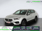 Annonce Seat Tarraco occasion Diesel 2.0 TDI 200 ch  BVA  5 pl � Beaupuy