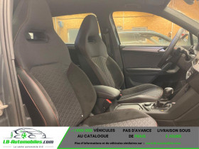 Seat Tarraco 2.0 TDI 200 ch  BVA  5 pl  occasion � Beaupuy - photo n�6