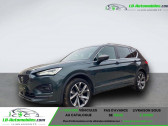 Annonce Seat Tarraco occasion Diesel 2.0 TDI 200 ch  BVA  5 pl � Beaupuy