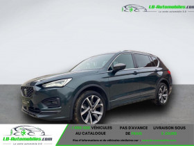 Seat Tarraco , garage LB AUTOMOBILES � Beaupuy