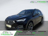 Seat Tarraco 2.0 TDI 200 ch  BVA  5 pl  � Beaupuy 31