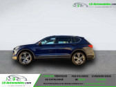 Annonce Seat Tarraco occasion Diesel 2.0 TDI 200 ch  BVA  5 pl � Beaupuy