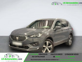 Seat Tarraco 2.0 TDI 200 ch  BVA  5 pl  � Beaupuy 31