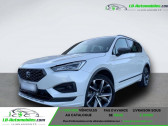 Annonce Seat Tarraco occasion Diesel 2.0 TDI 200 ch  BVA  5 pl � Beaupuy