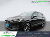 Seat Tarraco 2.0 TDI 200 ch  BVA  5 pl  � Beaupuy 31