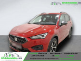 Seat Tarraco occasion année 2021 boite Automatique Annonce Seat Tarraco occasion Diesel 2.0 TDI 200 ch BVA 5 pl à Beaupuy