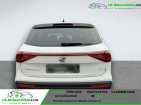 Seat Tarraco 2.0 TDI 200 ch  BVA  5 pl  occasion � Beaupuy - photo n�4