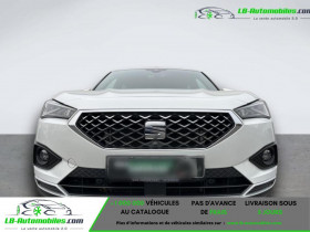 Seat Tarraco , garage LB AUTOMOBILES � Beaupuy