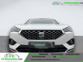 Seat Tarraco occasion  année 2021 boite Automatique Annonce Seat Tarraco occasion Diesel 2.0 TDI 200 ch  BVA  5 pl à Beaupuy