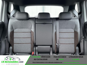 Seat Tarraco 2.0 TDI 200 ch  BVA  5 pl  occasion � Beaupuy - photo n�6