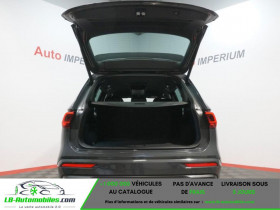 Seat Tarraco 2.0 TDI 200 ch  BVA  5 pl  occasion  Beaupuy - photo n9