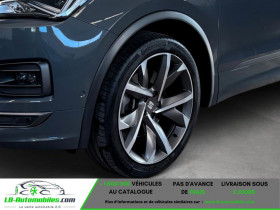 Seat Tarraco 2.0 TDI 200 ch  BVA  5 pl  occasion  Beaupuy - photo n8