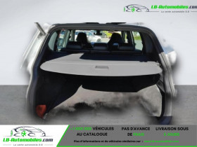 Seat Tarraco 2.0 TDI 200 ch  BVA  5 pl  occasion  Beaupuy - photo n4