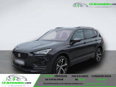 Seat Tarraco 2.0 TDI 200 ch  BVA  5 pl   Beaupuy 31