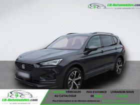 Seat Tarraco , garage LB AUTOMOBILES  Beaupuy