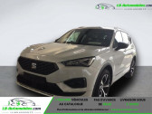Seat Tarraco 2.0 TDI 200 ch  BVA  5 pl   Beaupuy 31