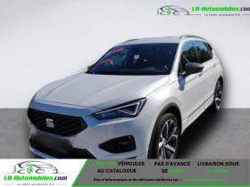 Seat Tarraco , garage LB AUTOMOBILES  Beaupuy