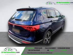 Seat Tarraco , garage LB AUTOMOBILES  Beaupuy