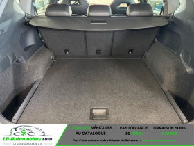 Seat Tarraco 2.0 TDI 200 ch  BVA  5 pl  occasion  Beaupuy - photo n7