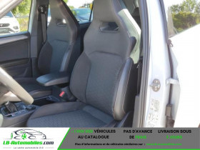 Seat Tarraco 2.0 TDI 200 ch  BVA  5 pl  occasion  Beaupuy - photo n7