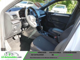 Seat Tarraco 2.0 TDI 200 ch  BVA  5 pl  occasion  Beaupuy - photo n6