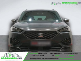 Seat Tarraco 2.0 TDI 200 ch  BVA  5 pl  occasion  Beaupuy - photo n5