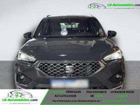 Seat Tarraco 2.0 TDI 200 ch  BVA  5 pl  occasion � Beaupuy - photo n�5