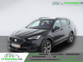 Seat Tarraco 2.0 TDI 200 ch  BVA  5 pl   Beaupuy 31