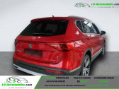 Seat Tarraco 2.0 TDI 200 ch  BVA  5 pl   Beaupuy 31