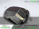 Seat Tarraco 2.0 TDI 200 ch  BVA  5 pl   Beaupuy 31