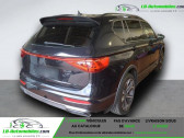 Seat Tarraco 2.0 TDI 200 ch  BVA  5 pl   Beaupuy 31