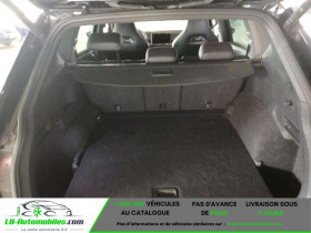 Seat Tarraco 2.0 TDI 200 ch  BVA  5 pl  occasion � Beaupuy - photo n�3